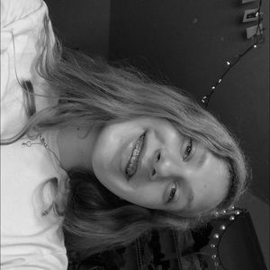 Meet your Posher, Dylan